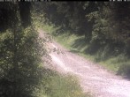 Archiv Foto Webcam Kammloipe Weitersglashütte 09:00