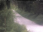 Archiv Foto Webcam Kammloipe Weitersglashütte 13:00