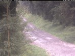 Archiv Foto Webcam Kammloipe Weitersglashütte 06:00