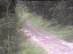 Archiv Foto Webcam Kammloipe Weitersglashütte 07:00