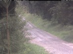 Archiv Foto Webcam Kammloipe Weitersglashütte 06:00
