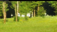 Archiv Foto Webcam Kammloipe Johanngeorgenstadt 06:00