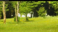 Archiv Foto Webcam Kammloipe Johanngeorgenstadt 07:00