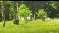 Archiv Foto Webcam Kammloipe Johanngeorgenstadt 11:00