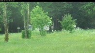 Archiv Foto Webcam Kammloipe Johanngeorgenstadt 17:00