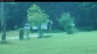Archiv Foto Webcam Kammloipe Johanngeorgenstadt 06:00