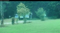 Archiv Foto Webcam Kammloipe Johanngeorgenstadt 07:00