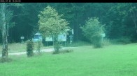 Archiv Foto Webcam Kammloipe Johanngeorgenstadt 09:00