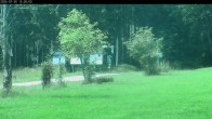 Archiv Foto Webcam Kammloipe Johanngeorgenstadt 11:00