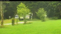Archiv Foto Webcam Kammloipe Johanngeorgenstadt 13:00