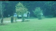Archiv Foto Webcam Kammloipe Johanngeorgenstadt 07:00