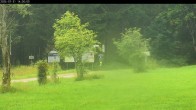 Archiv Foto Webcam Kammloipe Johanngeorgenstadt 13:00