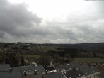 Archiv Foto Webcam Schöneck: Blickrichtung IFA Ferienpark 11:00