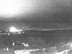 Archiv Foto Webcam Schöneck: Blickrichtung IFA Ferienpark 01:00