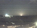 Archiv Foto Webcam Schöneck: Blickrichtung IFA Ferienpark 00:00
