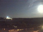 Archiv Foto Webcam Schöneck: Blickrichtung IFA Ferienpark 02:00