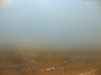 Archived image Webcam Ferienpark Schöneck 03:00