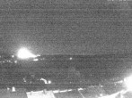 Archived image Webcam Ferienpark Schöneck 23:00