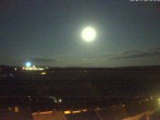 Archived image Webcam Ferienpark Schöneck 01:00