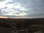 Archived image Webcam Ferienpark Schöneck 03:00
