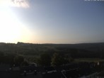 Archived image Webcam Ferienpark Schöneck 05:00