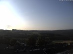 Archived image Webcam Ferienpark Schöneck 06:00