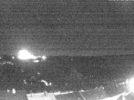 Archived image Webcam Ferienpark Schöneck 23:00