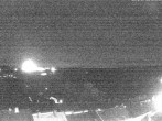 Archived image Webcam Ferienpark Schöneck 01:00