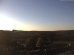 Archived image Webcam Ferienpark Schöneck 05:00