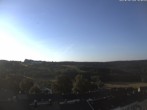Archiv Foto Webcam Schöneck: Blickrichtung IFA Ferienpark 06:00