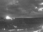 Archived image Webcam Ferienpark Schöneck 23:00