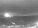 Archiv Foto Webcam Schöneck: Blickrichtung IFA Ferienpark 01:00