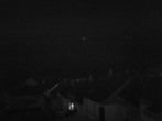 Archived image Webcam Hotel Rosenhof 23:00