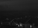 Archived image Webcam Hotel Rosenhof 06:00