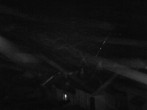 Archived image Webcam Hotel Rosenhof 23:00