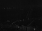 Archived image Webcam Hotel Rosenhof 06:00