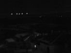 Archiv Foto Webcam Rosenhof Schöneck 03:00