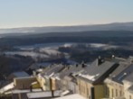 Archived image Webcam Hotel Rosenhof 09:00