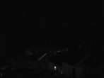 Archived image Webcam Hotel Rosenhof 01:00