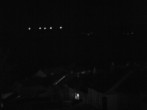 Archived image Webcam Hotel Rosenhof 03:00