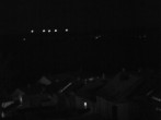 Archived image Webcam Hotel Rosenhof 05:00