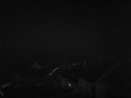 Archived image Webcam Hotel Rosenhof 23:00