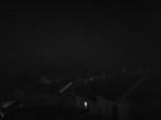 Archived image Webcam Hotel Rosenhof 03:00