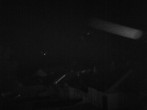 Archiv Foto Webcam Rosenhof Schöneck 23:00
