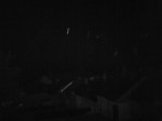 Archiv Foto Webcam Rosenhof Schöneck 01:00
