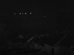 Archiv Foto Webcam Rosenhof Schöneck 03:00