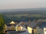 Archiv Foto Webcam Rosenhof Schöneck 05:00
