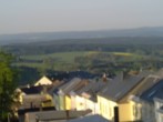 Archiv Foto Webcam Rosenhof Schöneck 06:00
