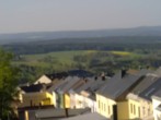 Archiv Foto Webcam Rosenhof Schöneck 07:00