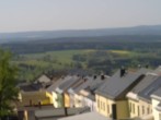 Archived image Webcam Hotel Rosenhof 09:00